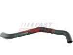 FAST Jahutusvedeliku voolik FT61673