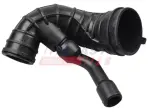 FAST turbo voolik (laadimisõhu) FT61760