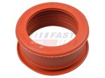 FAST turbo voolik (laadimisõhu) FT61773