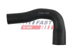 FAST turbo voolik (laadimisõhu) FT61794