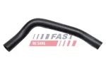 FAST Voolik,  Karterituulutus FT61806