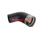 FAST turbo voolik (laadimisõhu) FT61953