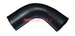 FAST turbo voolik (laadimisõhu) FT61956