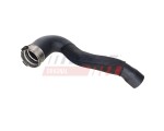 FAST turbo voolik (laadimisõhu) FT61957