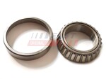 FAST Laager,  diferentsiaal FT62429