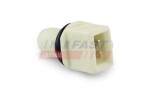 FAST Pirnipesa W5W FT62704