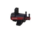 FAST Survemuundur,  turbokompressor 12V FT63008