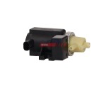 FAST Survemuundur,  turbokompressor 12V FT63009