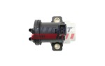 FAST  Survemuundur, heitgaaside juhtimine 12V FT63014
