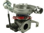 FAST turbokompressor FT63505