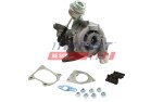 FAST turbokompressor FT63506