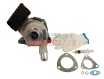 FAST turbokompressor FT63527