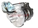FAST turbokompressor FT63533