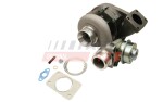 FAST turbokompressor FT63548