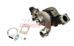 FAST turbokompressor FT63549