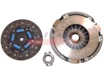 FAST Sidurikomplekt FT64079