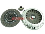 FAST Sidurikomplekt FT64099
