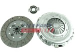 FAST Sidurikomplekt FT64129
