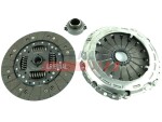 FAST Sidurikomplekt FT64139