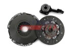 FAST Sidurikomplekt FT64144