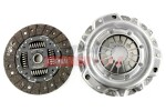 FAST Sidurikomplekt FT64151