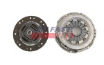 FAST Sidurikomplekt FT64161