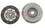 FAST Sidurikomplekt FT64163