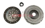 FAST Sidurikomplekt FT64167