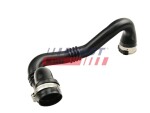 FAST turbo voolik (laadimisõhu) FT65114