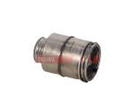 FAST turbo voolik (laadimisõhu) FT65117