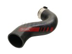 FAST turbo voolik (laadimisõhu) FT65118
