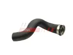 FAST turbo voolik (laadimisõhu) FT65129