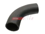 FAST turbo voolik (laadimisõhu) FT65130
