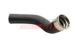 FAST turbo voolik (laadimisõhu) FT65132