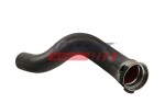 FAST turbo voolik (laadimisõhu) FT65139