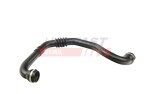 FAST turbo voolik (laadimisõhu) FT65144