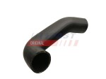 FAST turbo voolik (laadimisõhu) FT65526