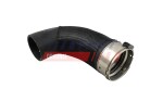 FAST turbo voolik (laadimisõhu) FT65527