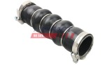 FAST turbo voolik (laadimisõhu) FT65532