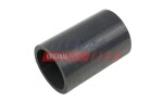 FAST turbo voolik (laadimisõhu) FT65540
