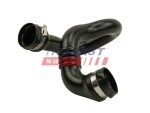 FAST turbo voolik (laadimisõhu) FT65604
