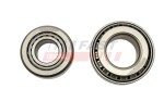 FAST Laager, diferentsiaal FT66307