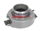 FAST Siduri remontkomplekt,  siduri kasutus FT67024