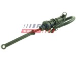FAST Peasilinder FT68007