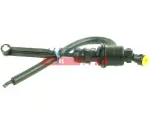 FAST Peasilinder FT68040