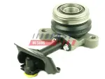 FAST Hüdrauliline survelaager,  sidur FT68041