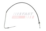 FAST Tross, pidur FT69003