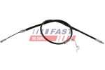 FAST Tross,  pidur FT69013