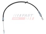 FAST Tross,  pidur FT69014
