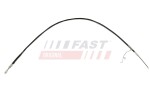 FAST Tross,  pidur FT69017